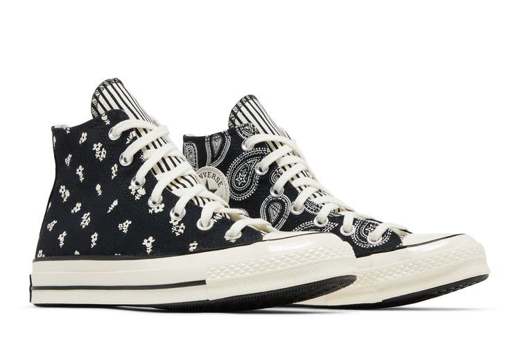wmns-chuck-70-high-paisley-a03299c_07