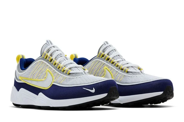 Krossovki-Nike-Air-Zoom-Spiridon-SP-Deep-Royal-Yellow-Strike-2025-7