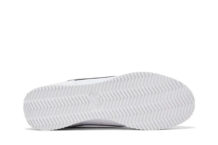 Krossovki-Nike-Wmns-Cortez-Leather-White-Black-3