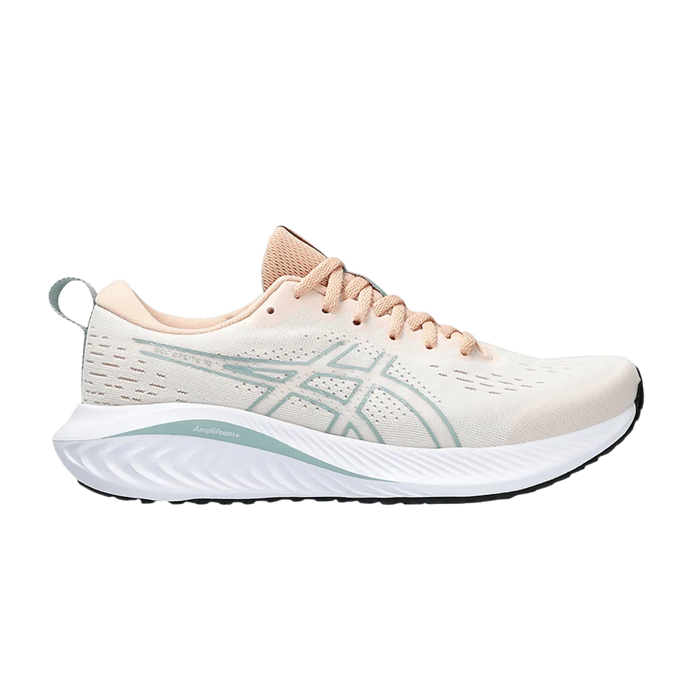 Krossovki-Asics-Wmns-Gel-Excite-10-Rose-Ocean-Haze
