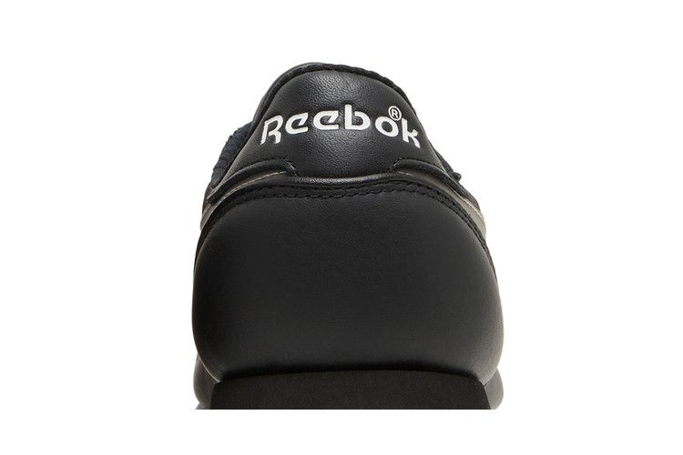 Кроссовки Anuel AA x Reebok Classic Leather 'The Sky Above The Street'