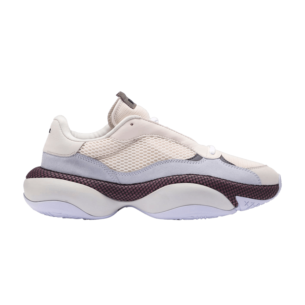 Кроссовки Puma Alteration Blitz 'Pastel Parchment'