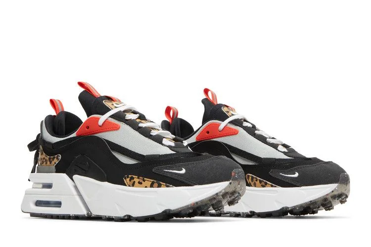 Krossovki-Nike-Wmns-Air-Max-Furyosa-Leopard-7