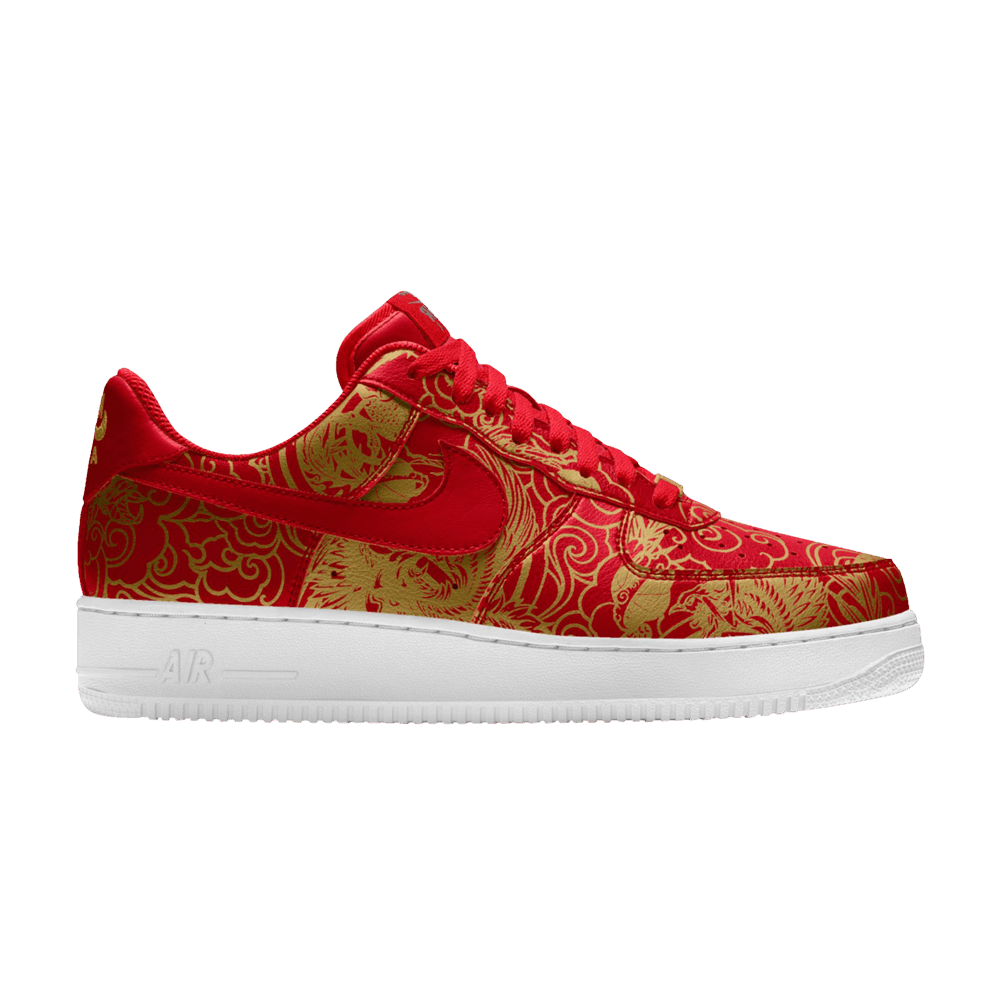 air-force-1-chinese-new-year-id-919729-xxx