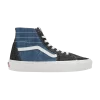 sk8-hi-tapered-threaded-denim-black-blue-vn0009qpba2-100x100