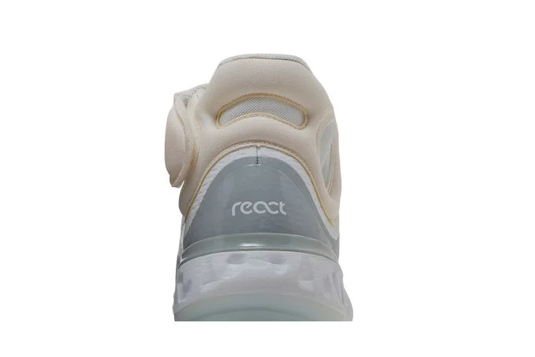 Krossovki-Nike-Alpha-Huarache-Elite-4-Mid-White-Wolf-Grey-6