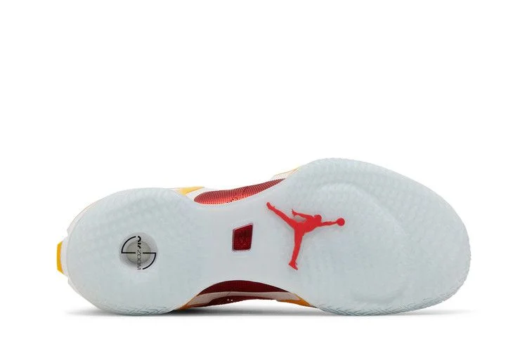 Krossovki-Guo-Ailun-x-Air-Jordan-36-China-3