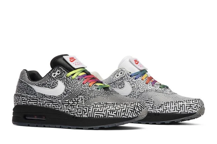 Krossovki-Nike-Air-Max-1-On-Air-Tokyo-Maze-7
