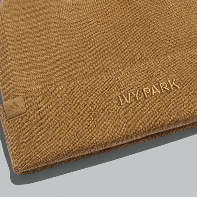 Шапка adidas Ivy Park Beanie Mesa