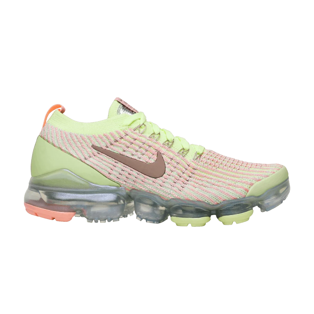 Krossovki-Nike-Wmns-Air-VaporMax-Flyknit-3-Barely-Volt-Pink
