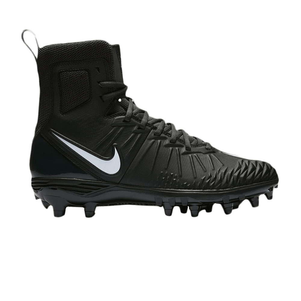 force-savage-varsity-black-880140-010