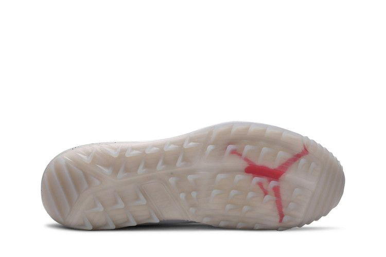 jordan-adg-3-white-tech-grey-cw7242-100_03