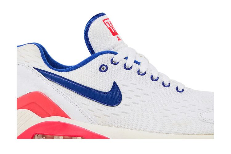 air-max-180-em-579921-160_01