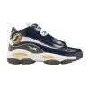 the-answer-dmx-georgetown-hr1061-100x100