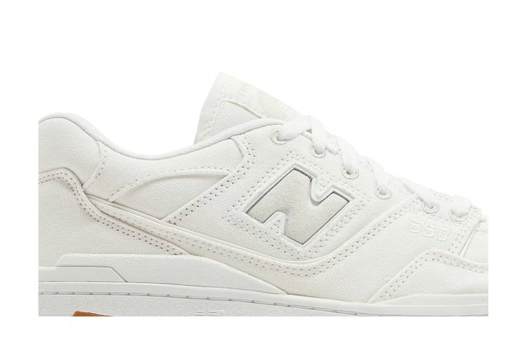 550-white-canvas-bb550cva_01