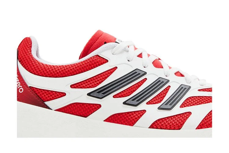 Krossovki-adidas-Adizero-Aruku-White-Pure-Ruby-1