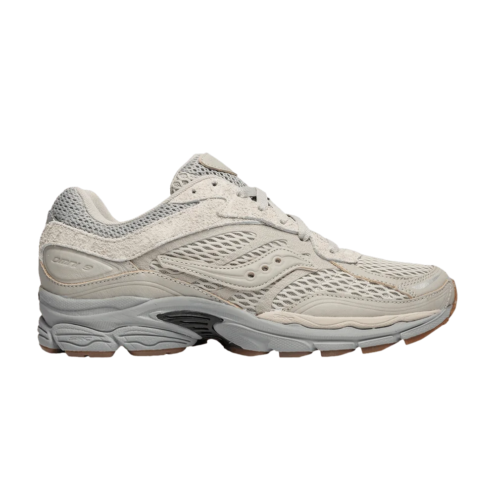 Krossovki-Saucony-ProGrid-Omni-9-Crafted-Grey