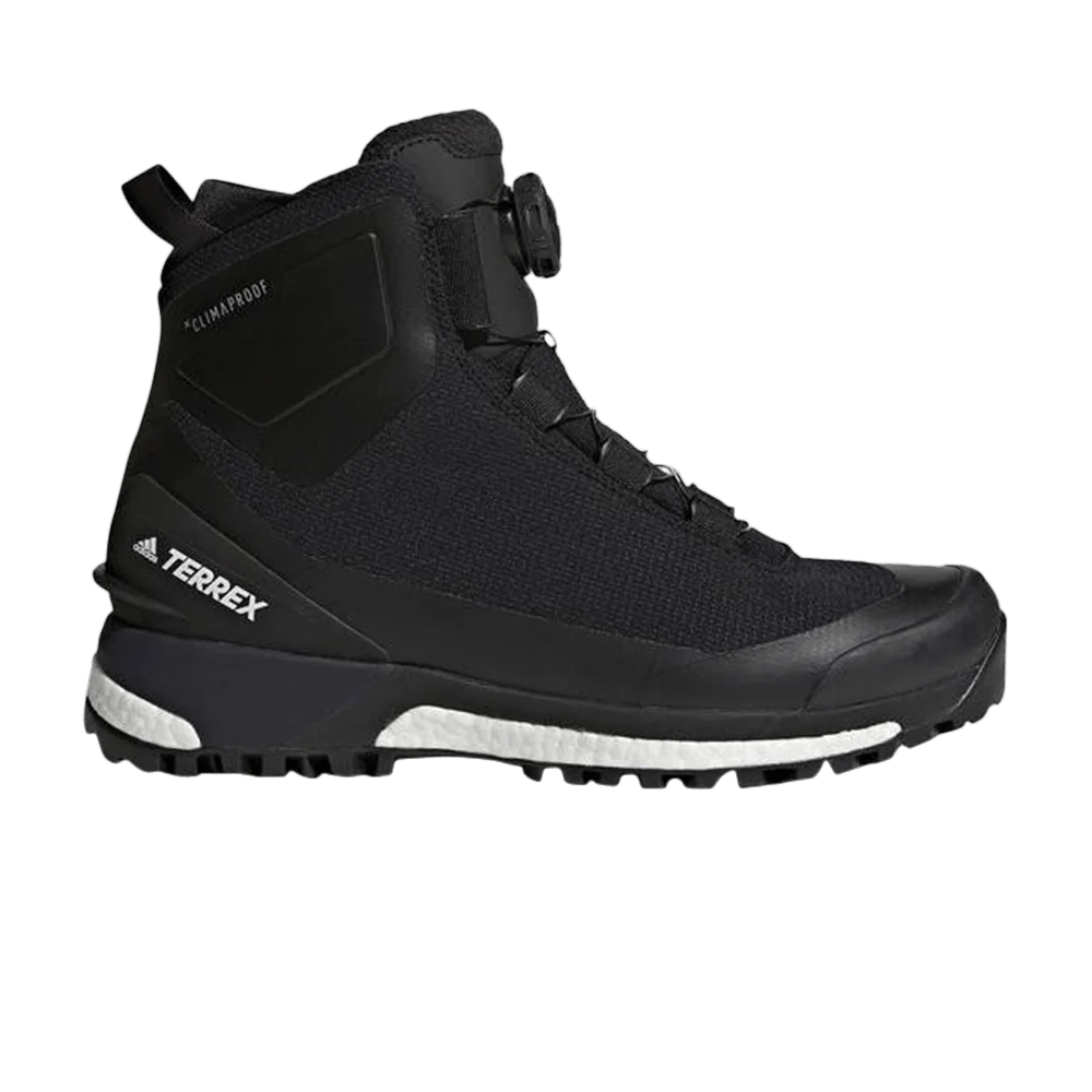 Krossovki-Adidas-Terrex-Conrax-Boa-Climaheat-Climaproof-Core-Black