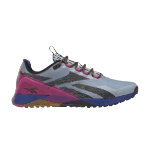 wmns-nano-x1-adventure-gable-grey-pursuit-pink-h67963-300x300