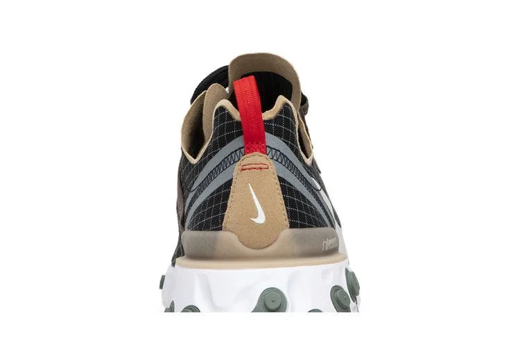 Krossovki-Nike-size-x-React-Element-55-Escape-Pack-6
