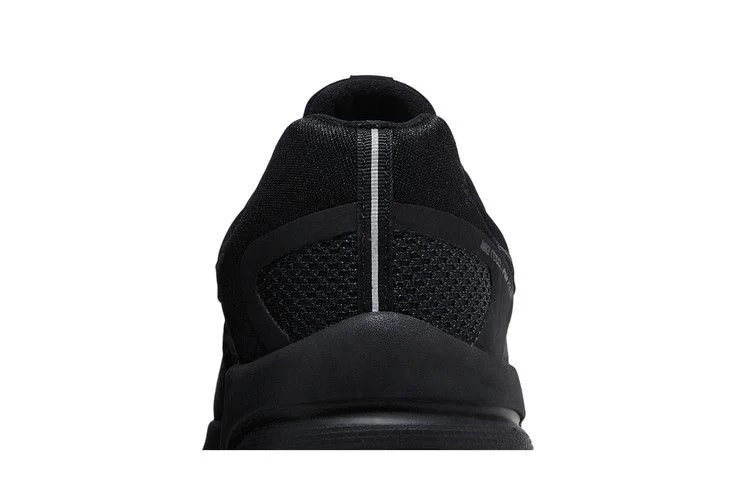 Krossovki-Nike-Zoom-Prevail-Black-6