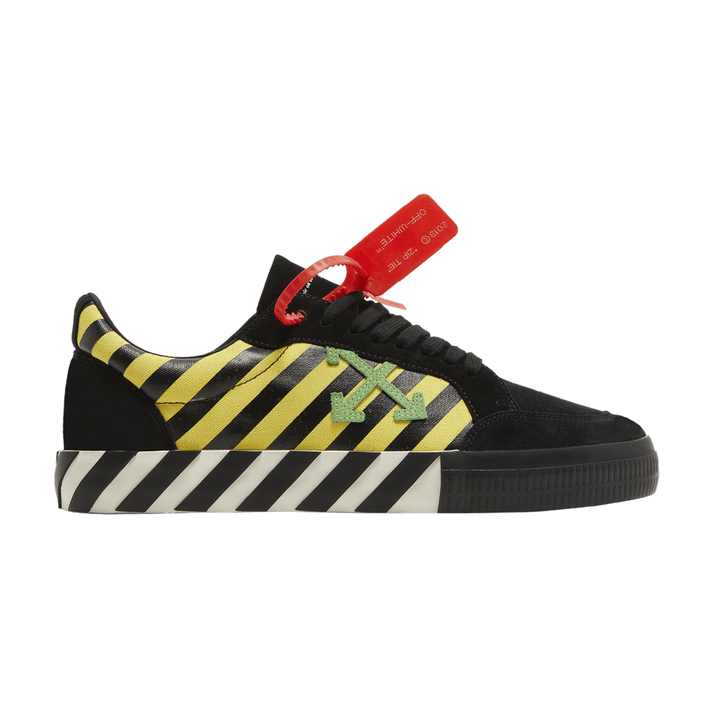 off-white-vulc-low-black-yellow-green-omia085e19c210476040