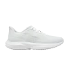 revolt-4-white-galaxy-silver-j1gc251406-100x100