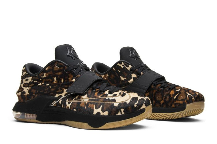 kd-7-ext-qs-longhorn-state-716654-001_07