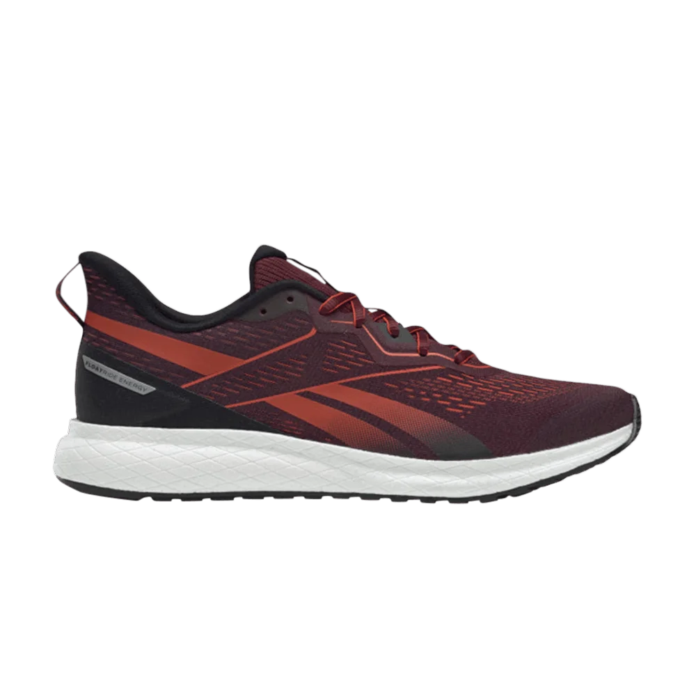 Krossovki-Reebok-Forever-Floatride-Energy-2.0-Carotene-Black