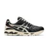 Asics-Gel-Kayano-14-Monozukuri-100x100