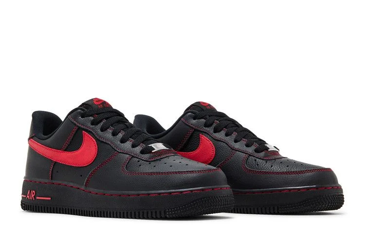 Krossovki-Nike-Air-Force-1-07-LV8-Bred-7