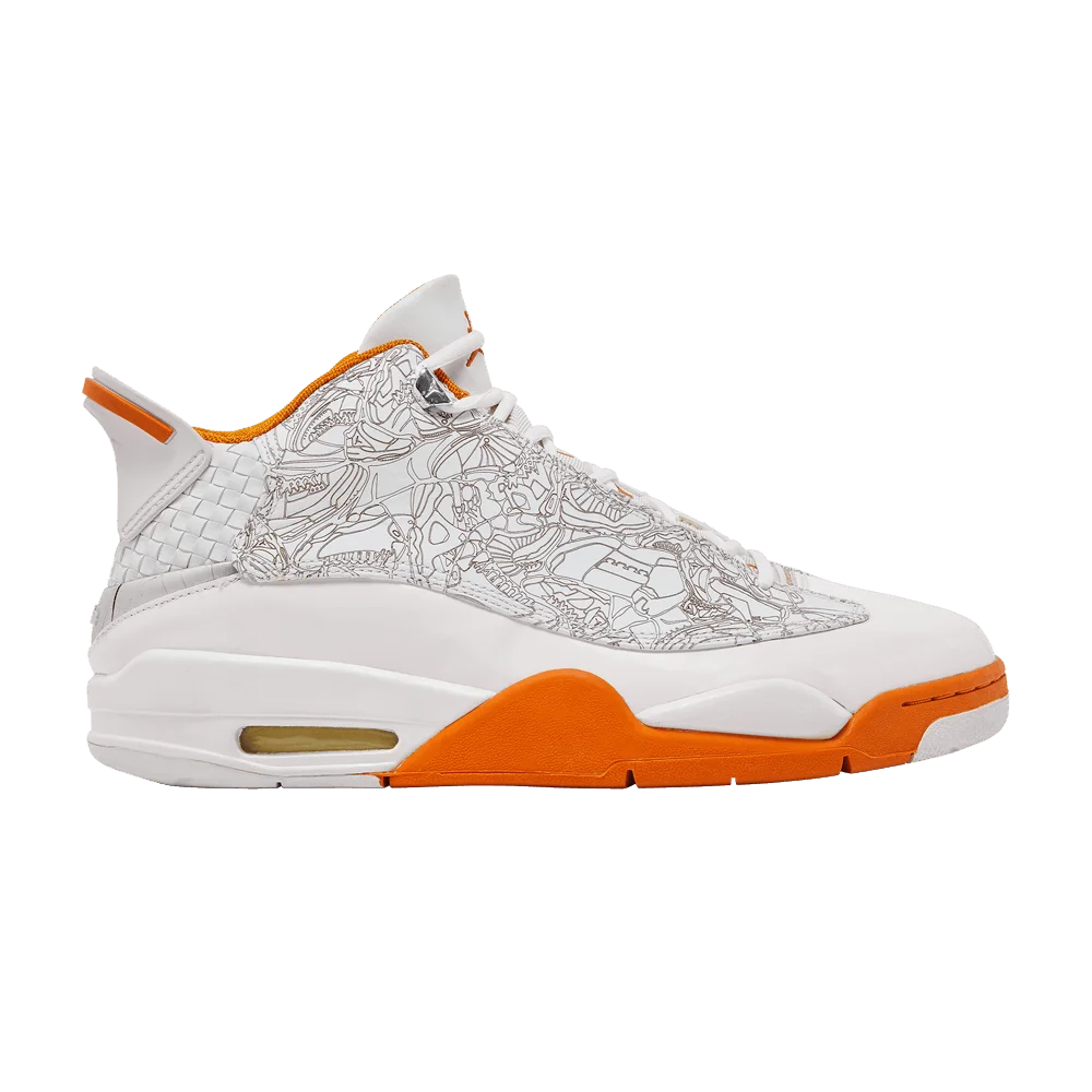 Krossovki-Air-Jordan-Dub-Zero-Ceramic