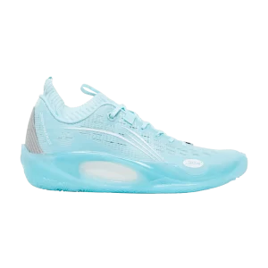 wade-808-2-ultra-oxygen-abps063-1-300x300