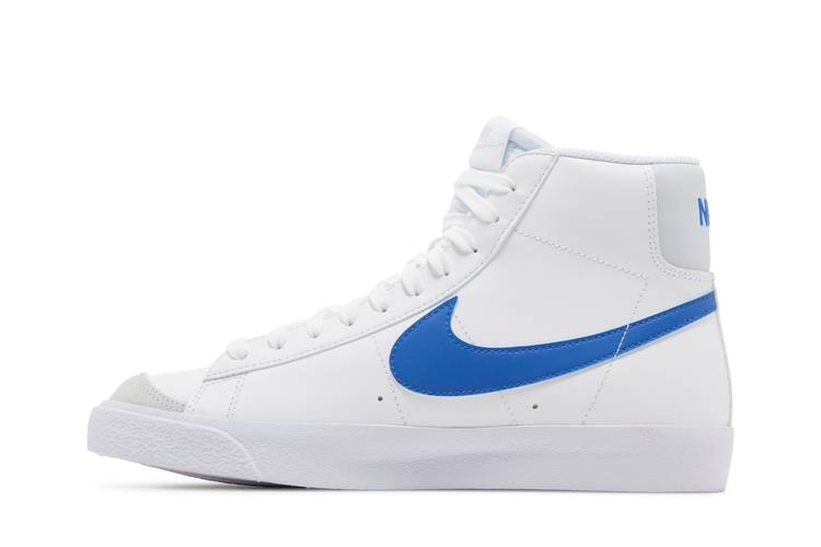 blazer-mid-77-gs-game-royal-da4086-113_02