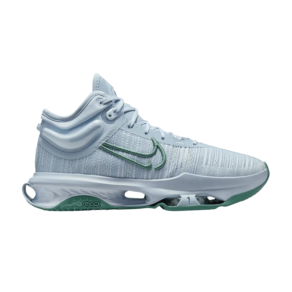 Krossovki-Nike-Air-Zoom-GT-Jump-2-EP-Light-Armory-Blue