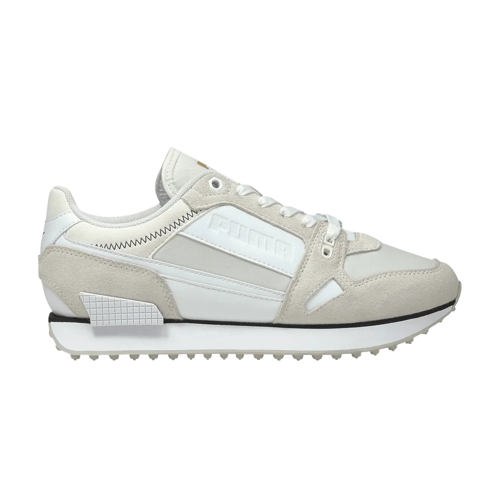 Krossovki-Puma-Wmns-Mile-Rider-Chrome-Desert-White-Vaporous-Grey