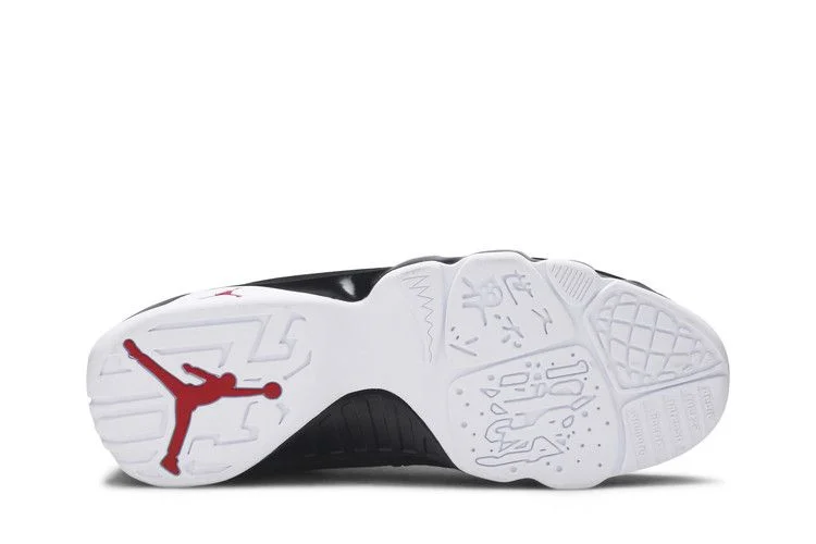 Кроссовки Air Jordan 9 Retro '2010 Release'