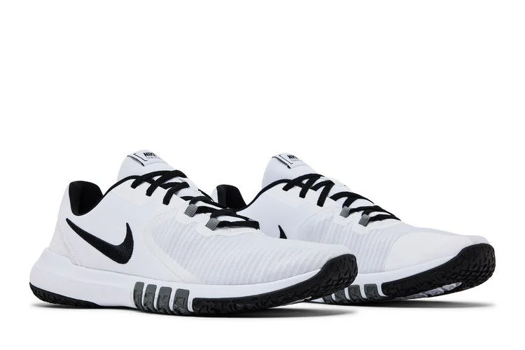 Krossovki-Nike-Flex-Control-4-White-7