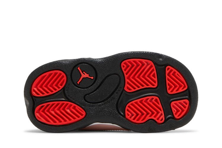 jordan-6-rings-td-atmosphere-323420-602_03