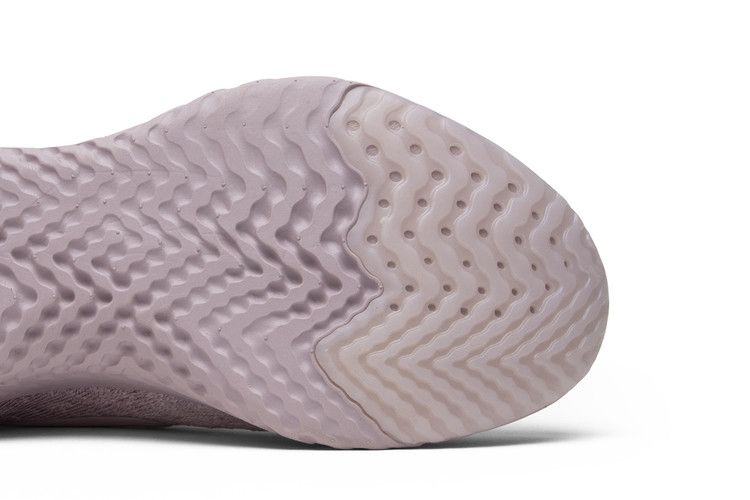 wmns-epic-react-flyknit-pearl-pink-aq0070-600_04