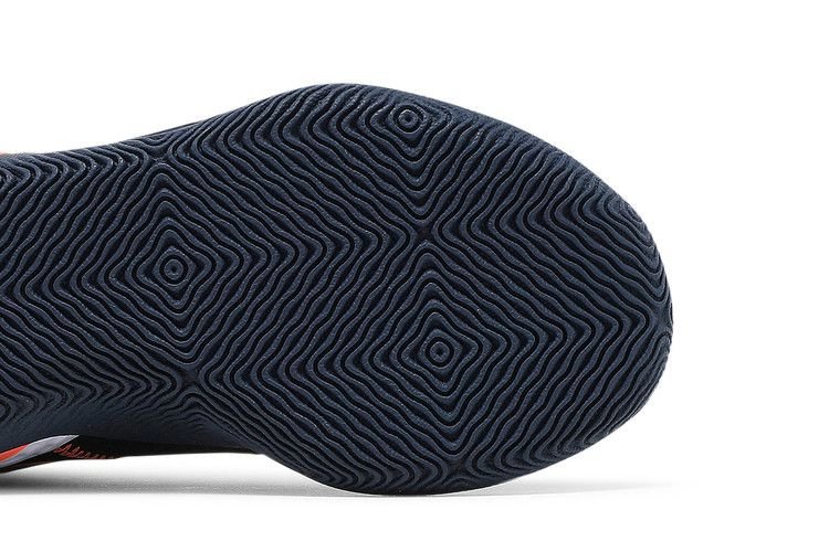 renew-elevate-black-bright-mango-ck2669-006_04