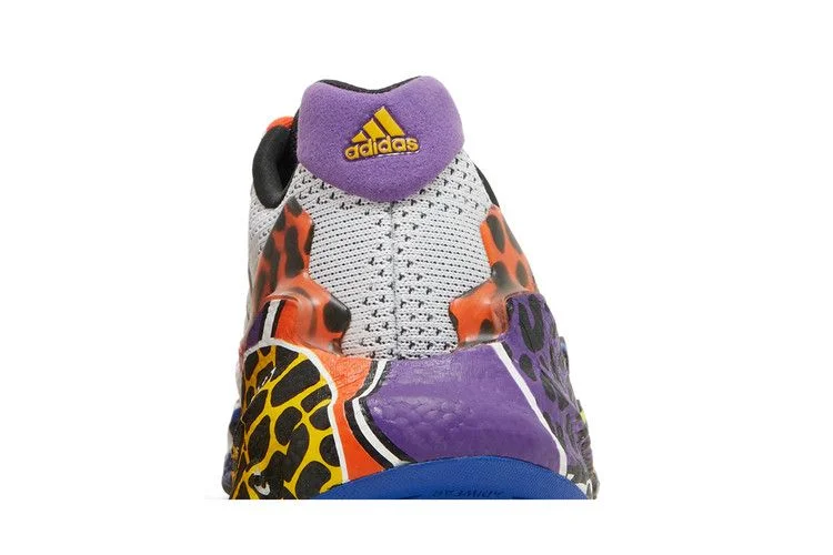 Krossovki-Rich-Mnisi-x-adidas-Wmns-X9000L4-South-African-City-Life-6