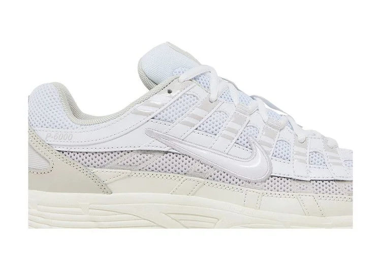 Krossovki-Nike-P-6000-White-Sail-1