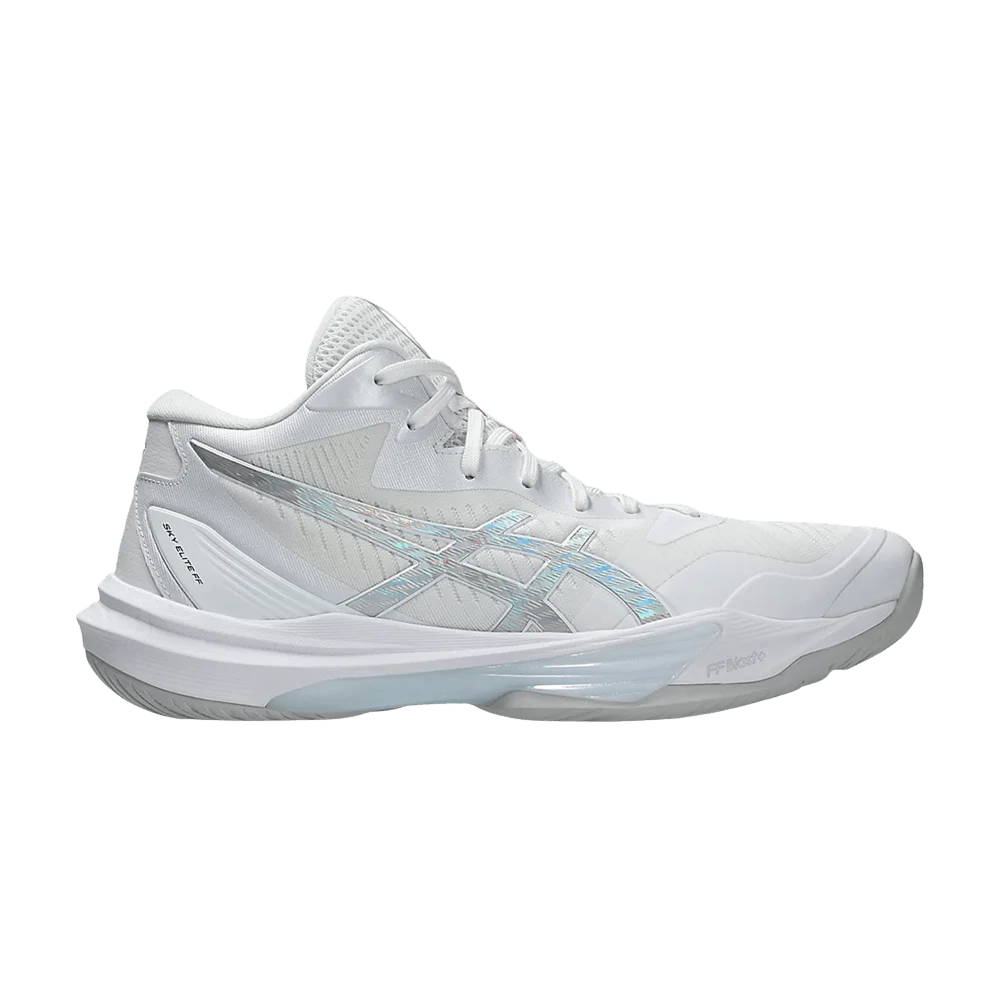 Krossovki-ASICS-Sky-Elite-FF-MT-3-White-Pure-Silver