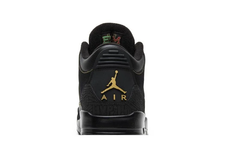 Krossovki-Air-Jordan-3-Black-History-Month-6