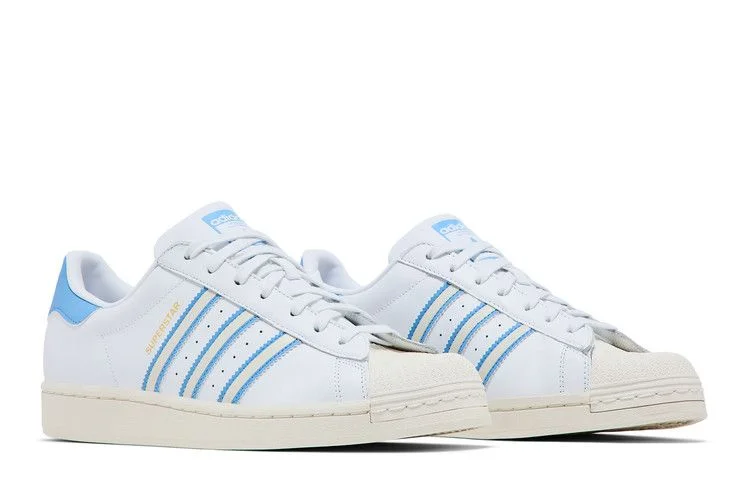 Krossovki-adidas-Superstar-White-Light-Blue-7