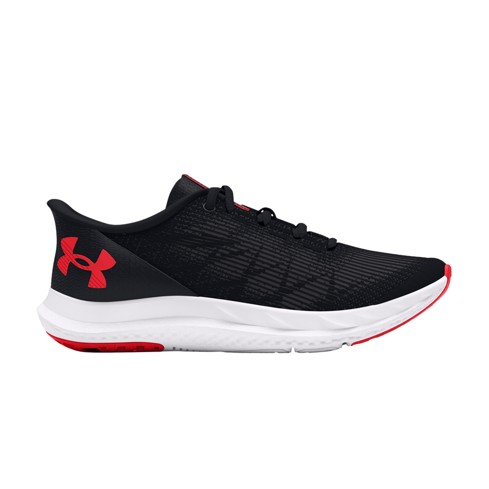 speed-swift-gs-black-racer-red-3028031-001