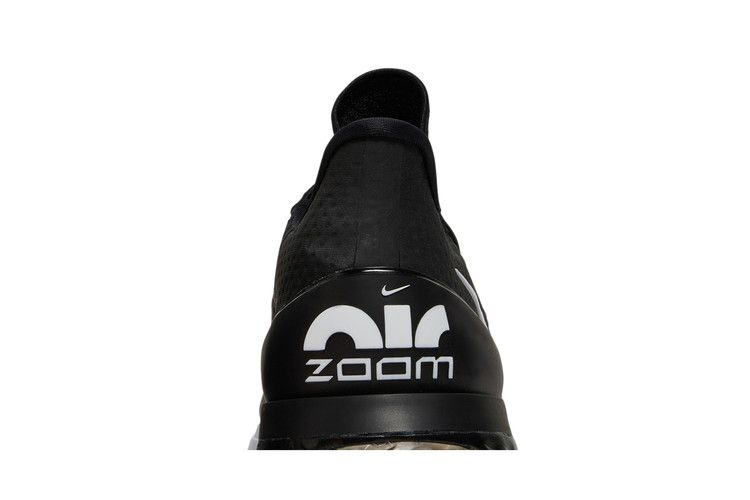 Кроссовки Nike Air Zoom Infinity Tour Golf 'Black White'