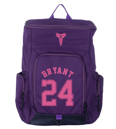 NBA-Players-Basketball-Training-Backpack-27