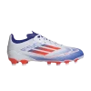 adizero-f50-league-mg-j-advancement-pack-if1370-100x100